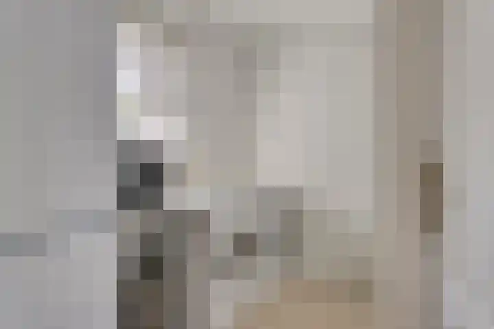 Opper 14 Uden thumbnail 19