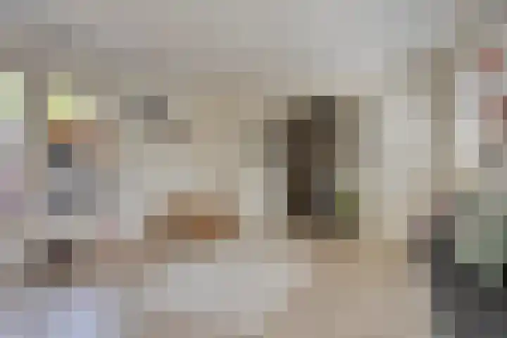 Opper 14 Uden thumbnail 20