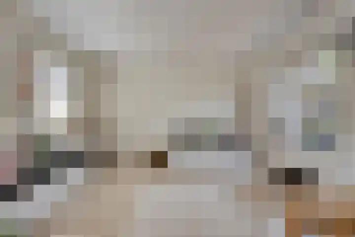 Opper 14 Uden thumbnail 21