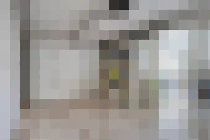 Opper 14 Uden thumbnail 22