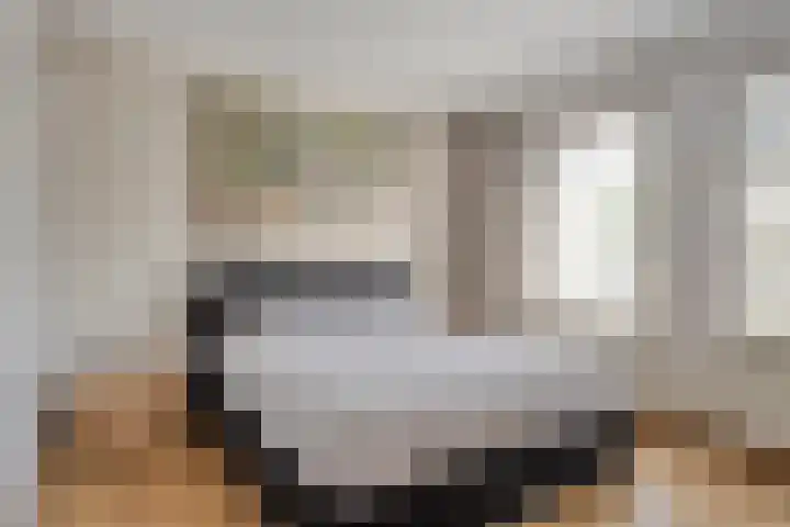 Opper 14 Uden thumbnail 23