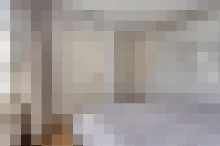 Opper 14 Uden thumbnail 24