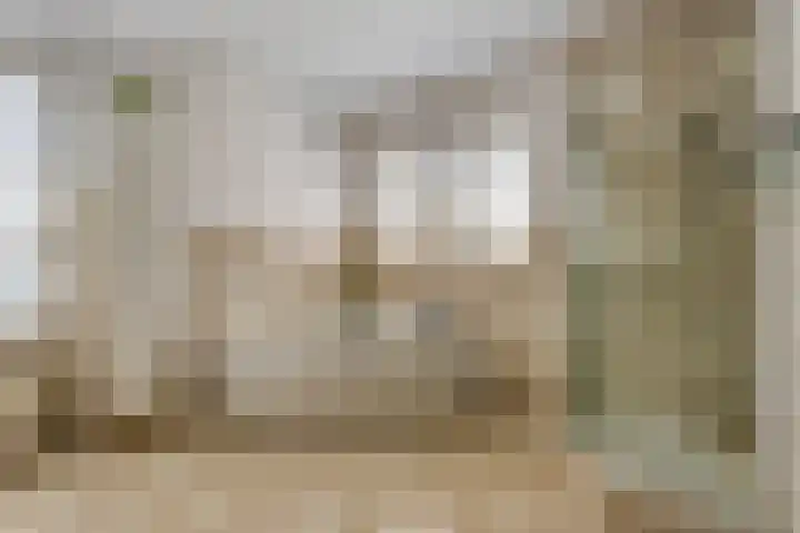 Opper 14 Uden thumbnail 25