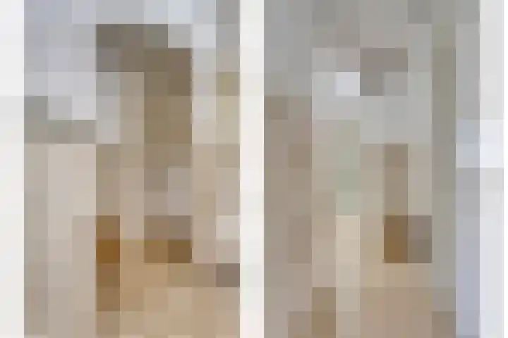 Opper 14 Uden thumbnail 27