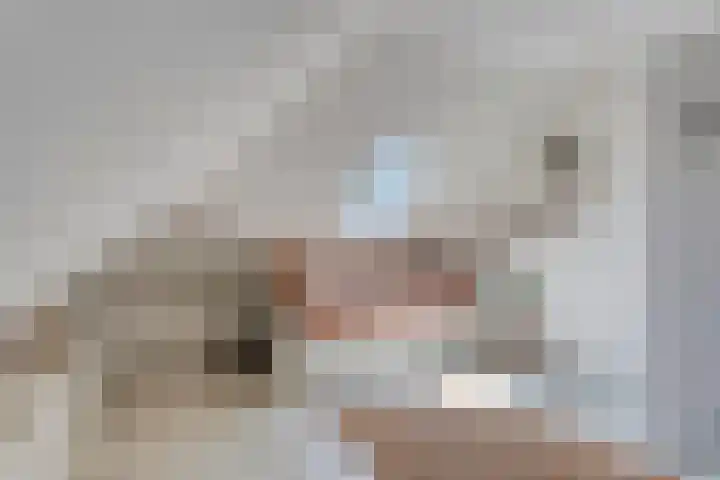 Opper 14 Uden thumbnail 29