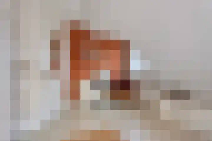 Opper 14 Uden thumbnail 30