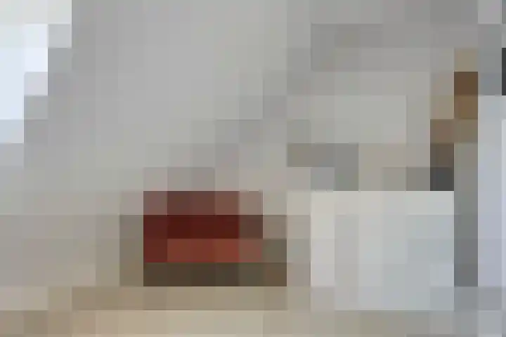 Opper 14 Uden thumbnail 31