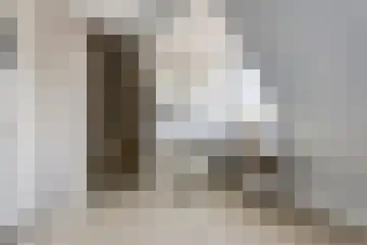 Opper 14 Uden thumbnail 32
