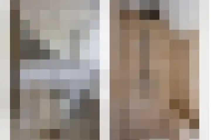 Opper 14 Uden thumbnail 33