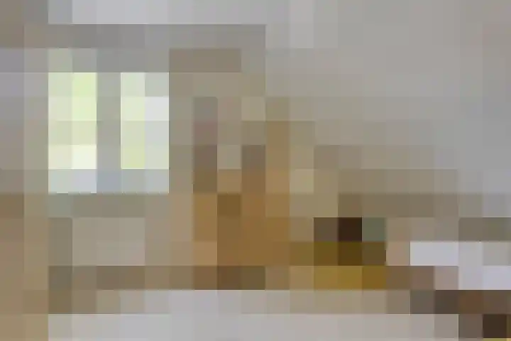 Opper 14 Uden thumbnail 34