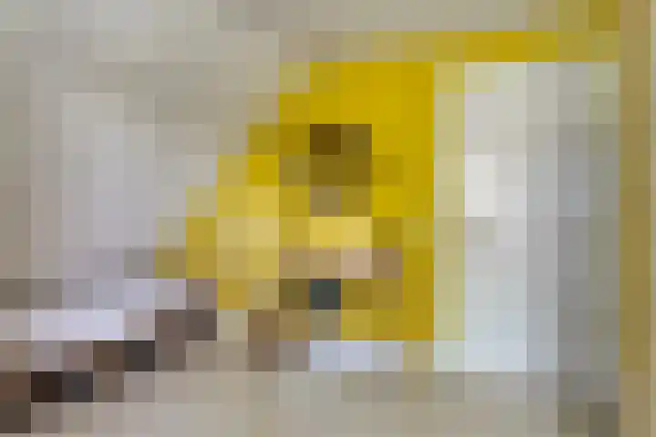 Opper 14 Uden thumbnail 35