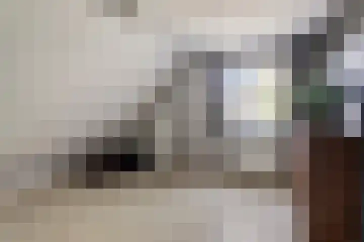 Opper 14 Uden thumbnail 36