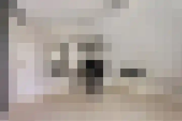 Opper 14 Uden thumbnail 37