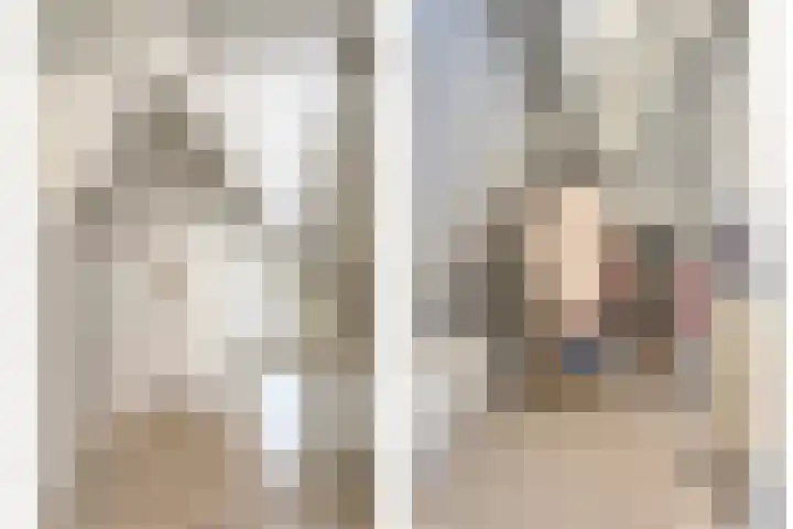 Opper 14 Uden thumbnail 38