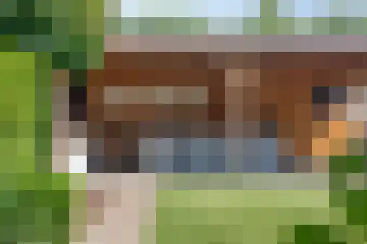 Opper 14 Uden thumbnail 42