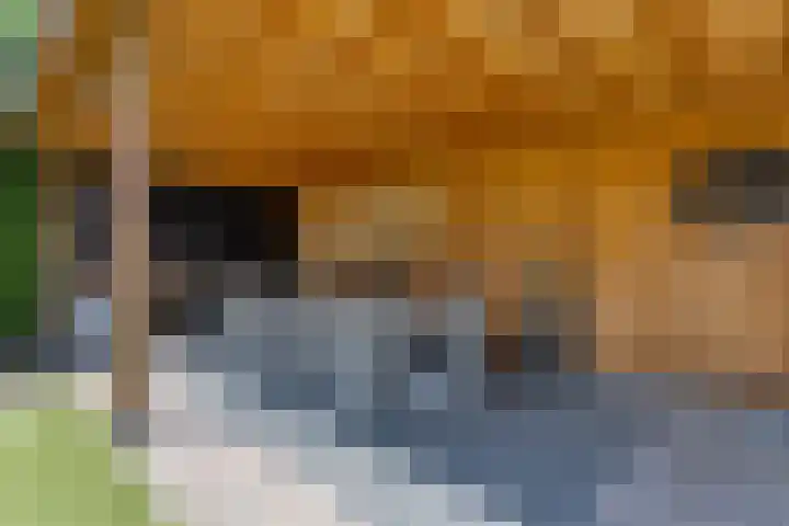 Opper 14 Uden thumbnail 43