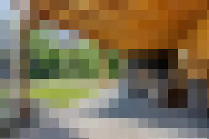Opper 14 Uden thumbnail 44