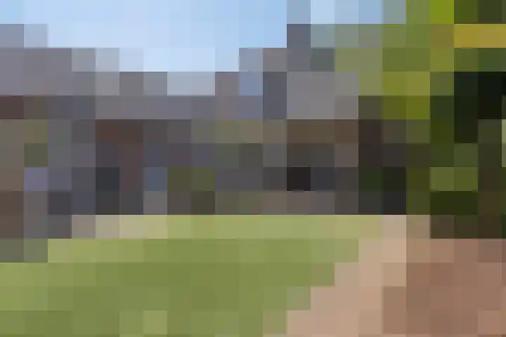 Opper 14 Uden thumbnail 45
