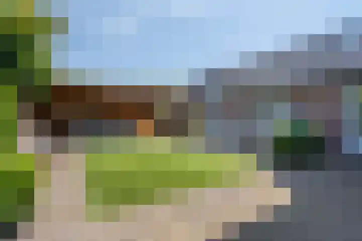 Opper 14 Uden thumbnail 46
