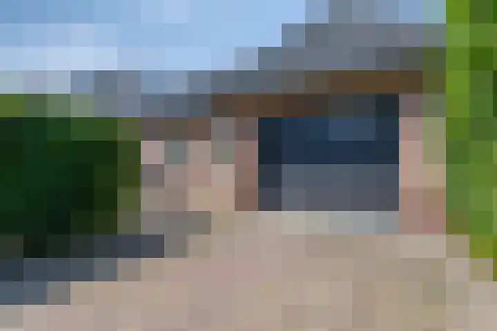 Opper 14 Uden thumbnail 49