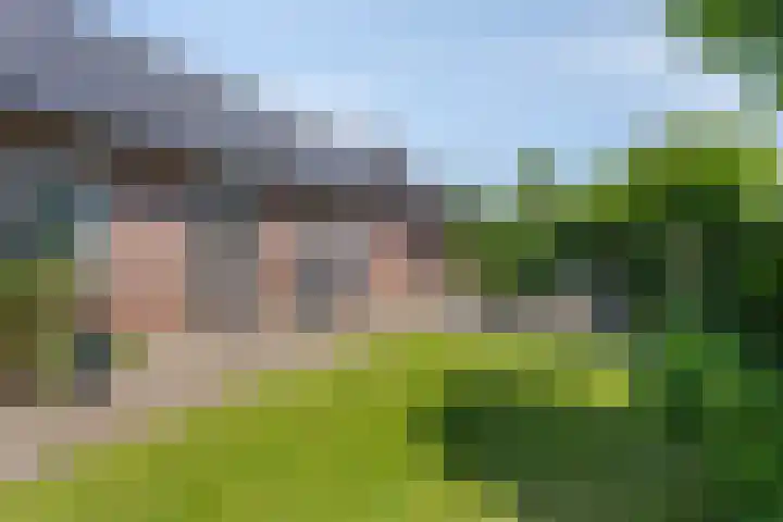 Opper 14 Uden thumbnail 51