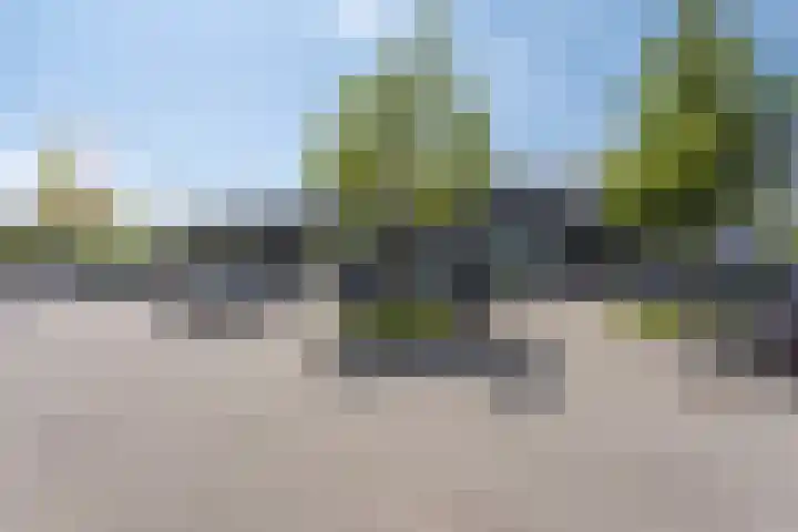 Opper 14 Uden thumbnail 53