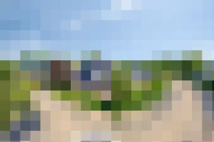 Opper 14 Uden thumbnail 55