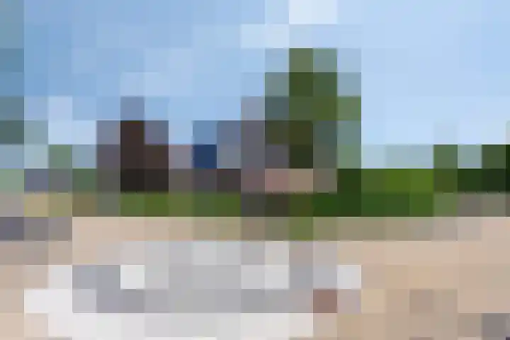 Opper 14 Uden thumbnail 56