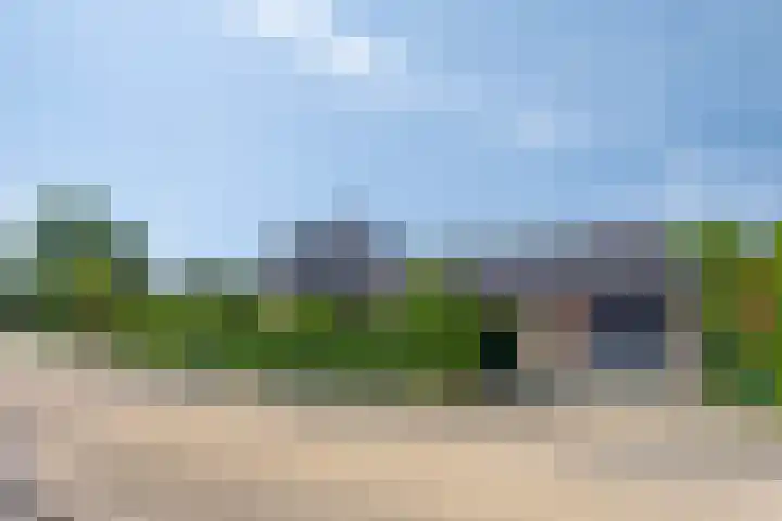 Opper 14 Uden thumbnail 57