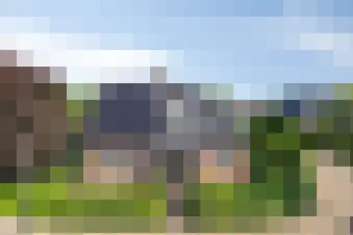 Opper 14 Uden thumbnail 58