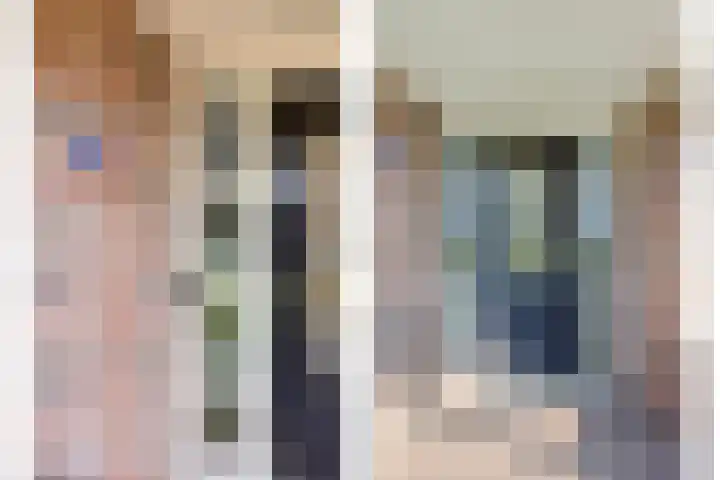 Opper 14 Uden thumbnail 6