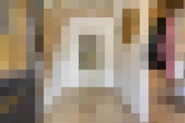 Opper 14 Uden thumbnail 7