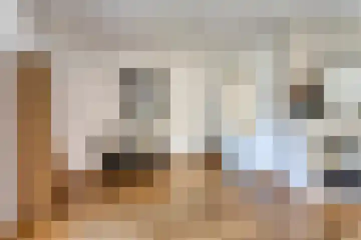 Opper 14 Uden thumbnail 9