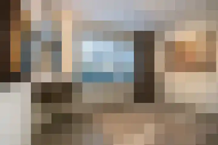 Opper 3 Uden thumbnail 10