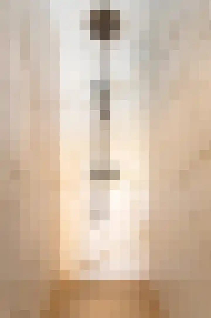 Opper 3 Uden thumbnail 12