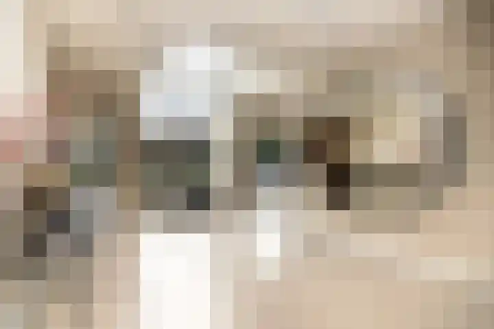 Opper 3 Uden thumbnail 13