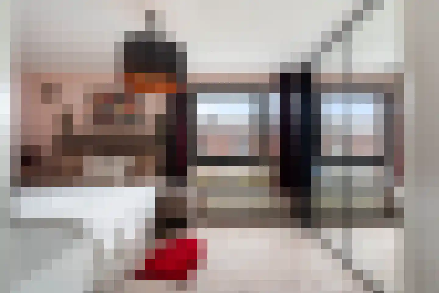 Opper 3 Uden thumbnail 14