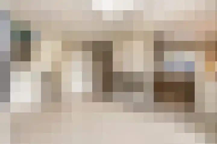 Opper 3 Uden thumbnail 15