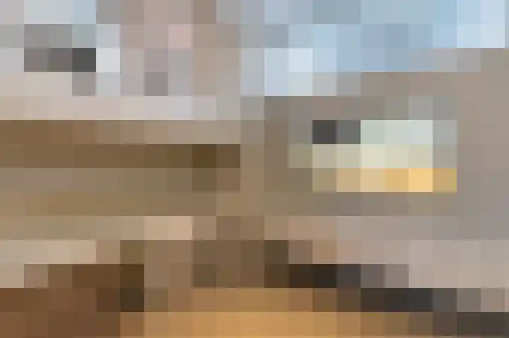 Opper 3 Uden thumbnail 16