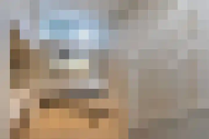 Opper 3 Uden thumbnail 17