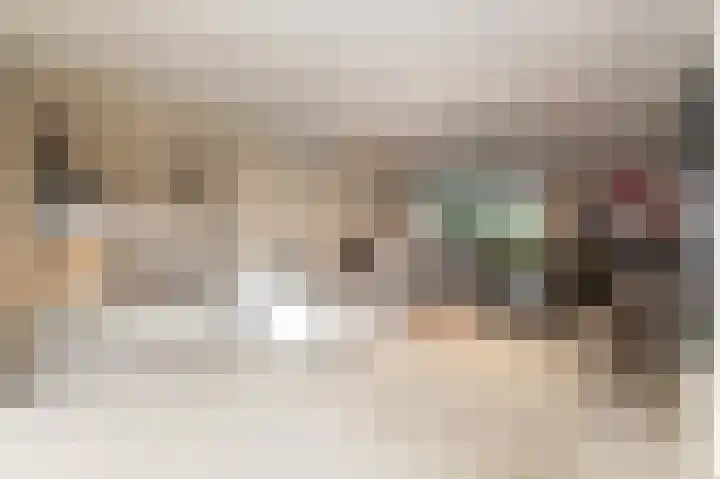 Opper 3 Uden thumbnail 18