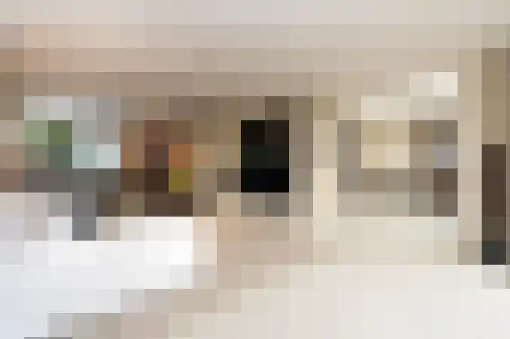 Opper 3 Uden thumbnail 20