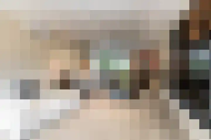 Opper 3 Uden thumbnail 21