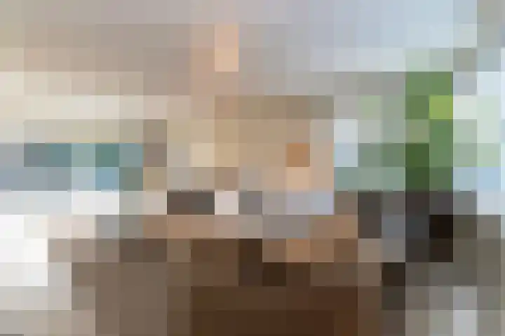 Opper 3 Uden thumbnail 22