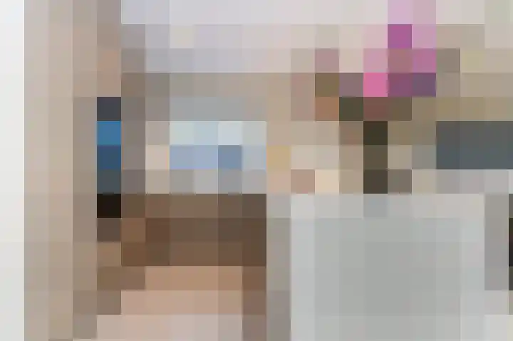 Opper 3 Uden thumbnail 24