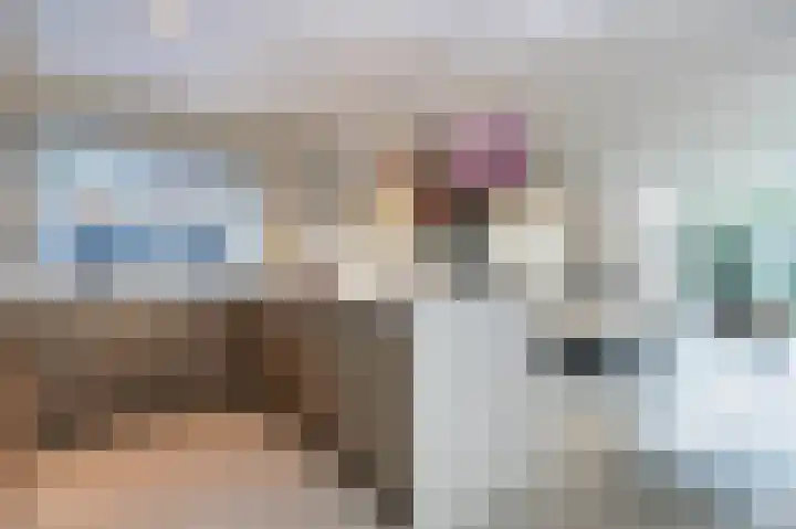 Opper 3 Uden thumbnail 25