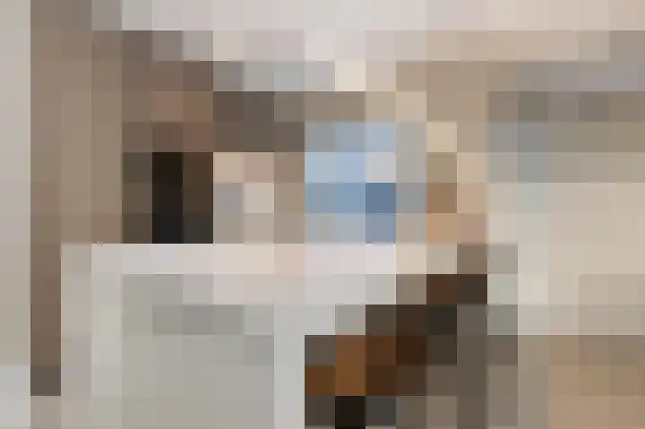 Opper 3 Uden thumbnail 26