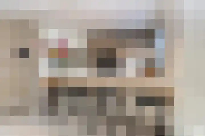 Opper 3 Uden thumbnail 27