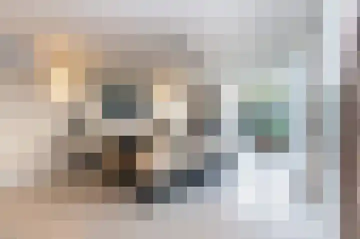 Opper 3 Uden thumbnail 28