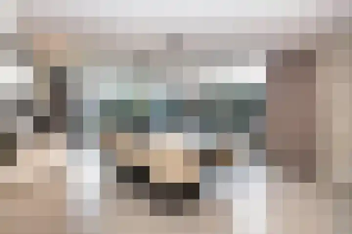 Opper 3 Uden thumbnail 29